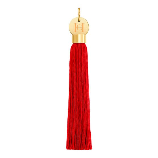 TESSEL 1 RED CH MAKE UP OTHERS